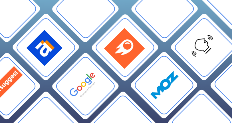 Free vs Paid Keyword Research Tools
