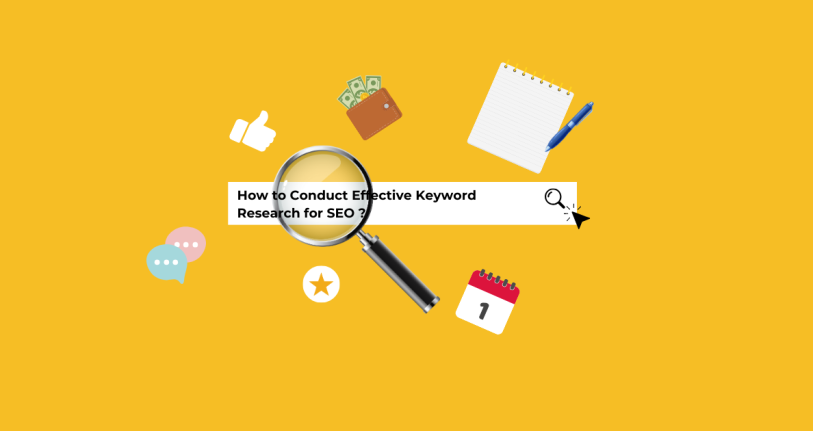 Keyword Research