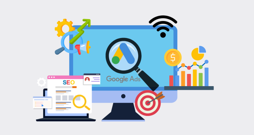 Google Adsense