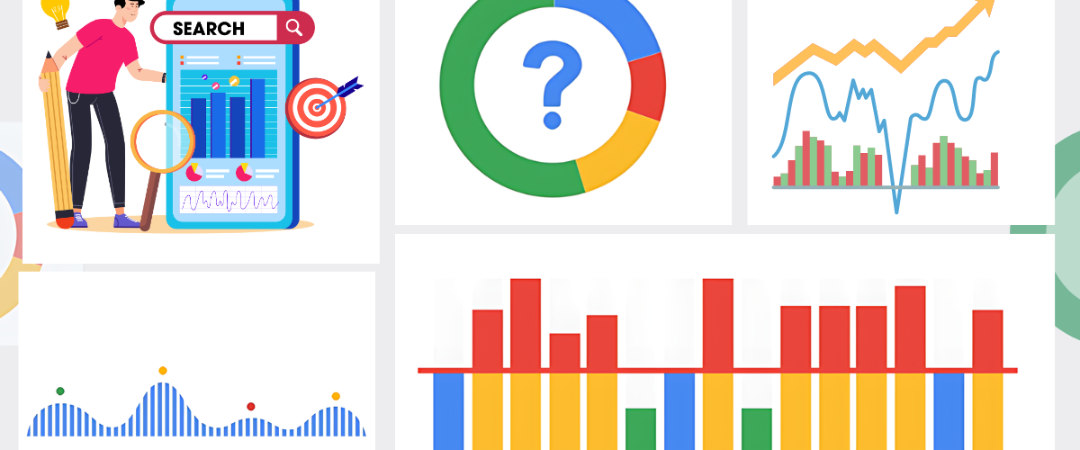 Google Analytics