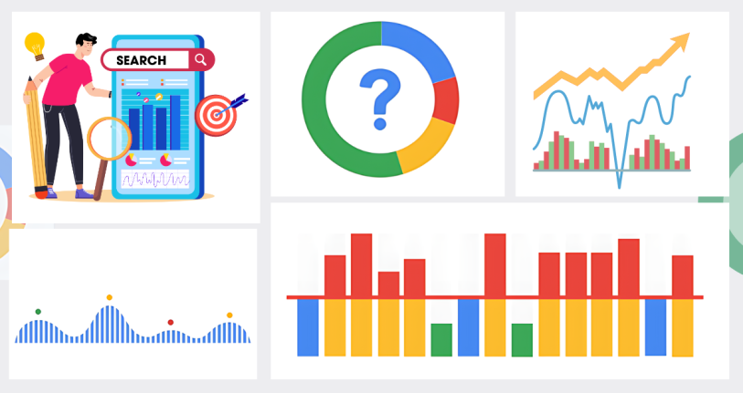 Google Analytics