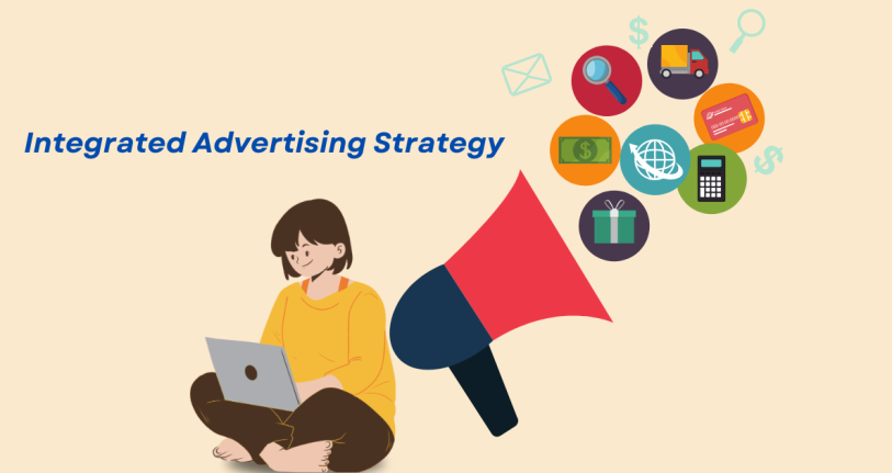 paid advertising
