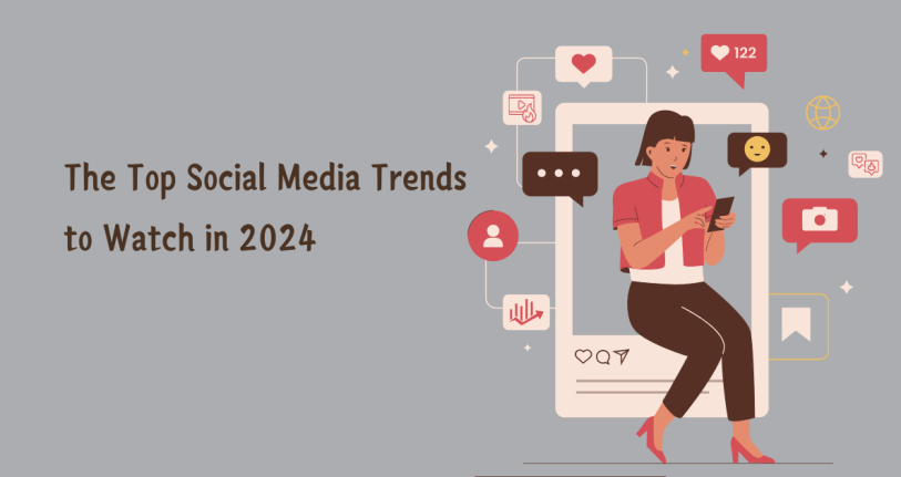 social media trends