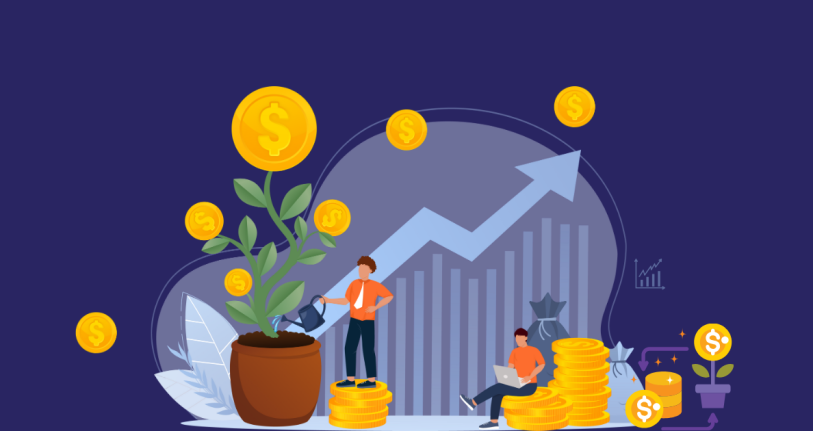 Social Media ROI