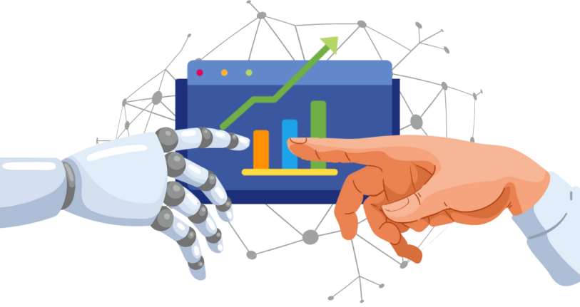 AI in Website Design