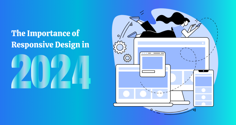 Web Design Trends