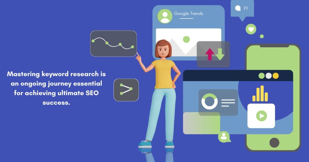 Keyword Research