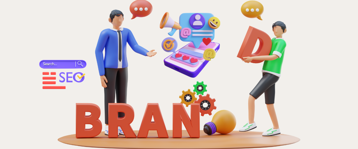 Brand Mentions