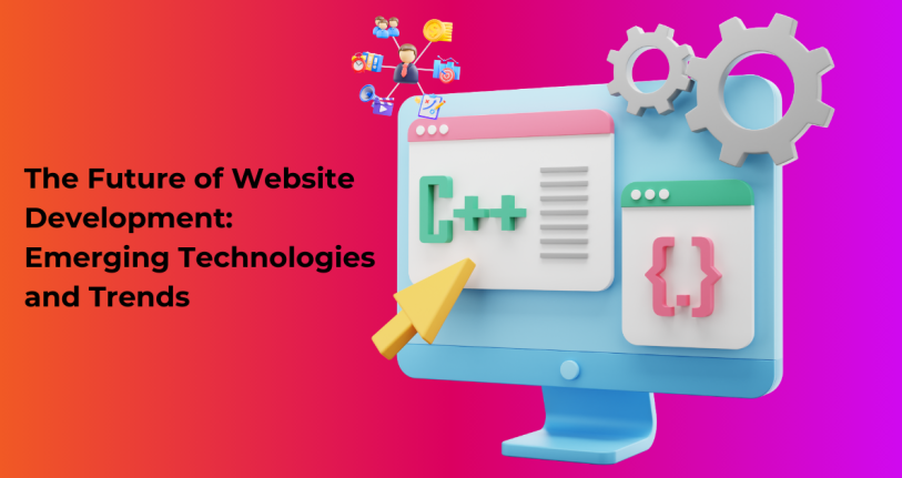 Web technologies