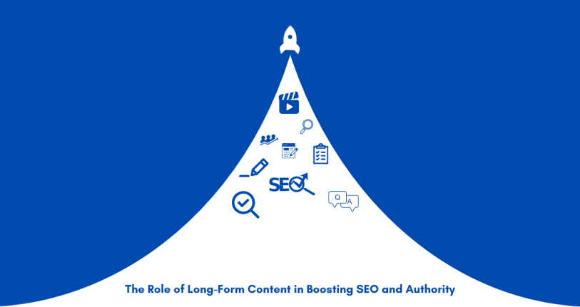 Long-Form Content