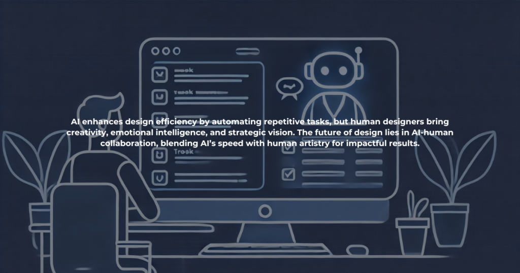 AI Chatbots for Graphic Designers


