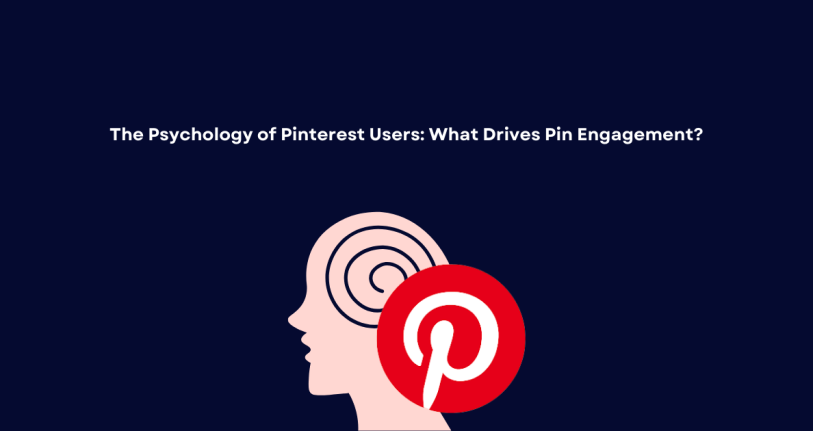 pinterest users