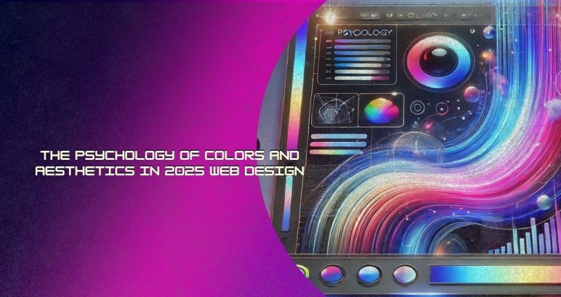 color psychology
