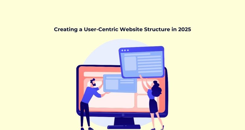 ux optimization