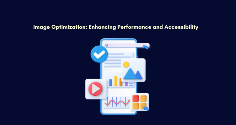 image optimization