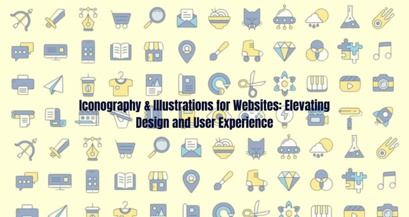 Iconography and Illustrations