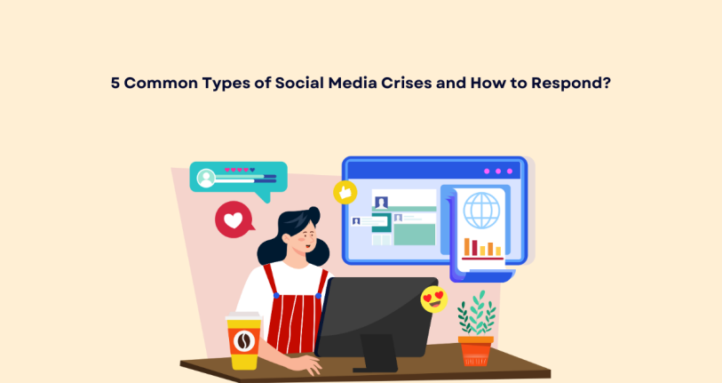 community management