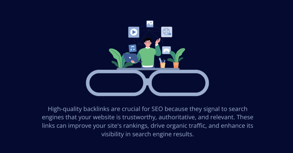 Search Engines