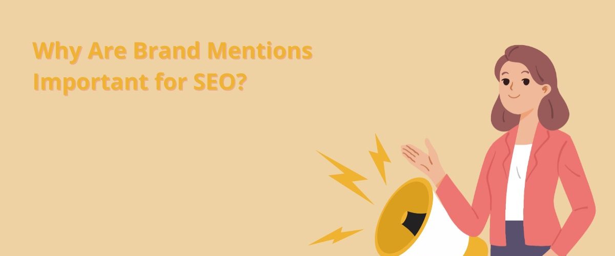 brands mention