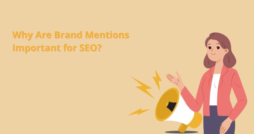 brands mention