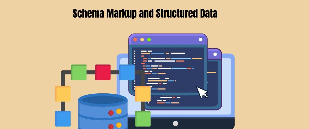 Schema Markup